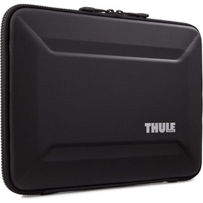 Thule 툴레 건틀렛 맥북 슬리브 14인치 노트북 케이스