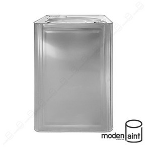 미래화학 고체연료 11kg 캠핑 콘크리트 페인트 양생, 1개