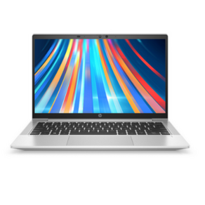 HP 2020 ProBook 635 Aero G7 13.3