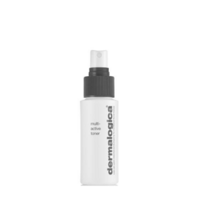 [NEW ITEM] 더말로지카 3 in 1 멀티-액티브 토너, 1개, 50ml