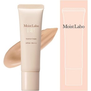 아마존한정품 모이스트 라보 MOIST LABO BB 에센스크림 SPF50 PA++++, 1개, 30g