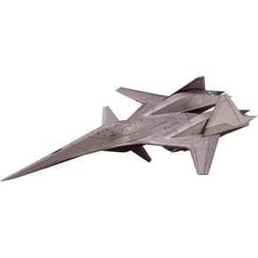 ACE COMBAT 시리즈 ADF-01〈Fo Modeles Edition〉 전장 약 168 mm 1144 스케일 프라모델, 1개