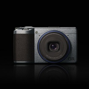 RICOH GR IIIx Urban Edition / 리코 GR3 어반에디션