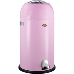 Wesco Kickmaste 33L pink 웨스코 킥마스터 핑크 집들이 인테리어 선물, 기본