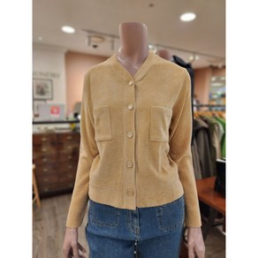 BCBG [올앤선드리] 노르웨이 배색C/D_ A3S2K233 72 [M/BEIGE]