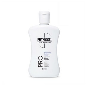 피지오겔 병원용 AI리페어 프로리스토어링 로션200ml_DK영양클리닉