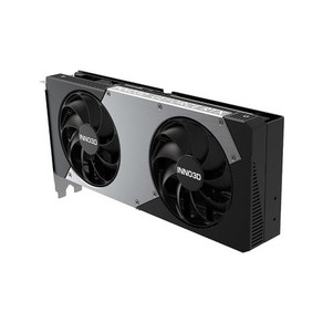 [INNO3D] 지포스 RTX 5060 Ti D7 16GB TWIN X2