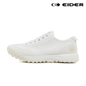 [백화점정품] 아이더 등산화 남성 여성 스니커즈 운동화 비바체 슬립온 DUS23N48W2 (정가 119 000) 트레킹화 트래킹
