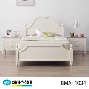 에이스침대 BMA 1034-A AT등급/SS(슈퍼싱글사이즈)