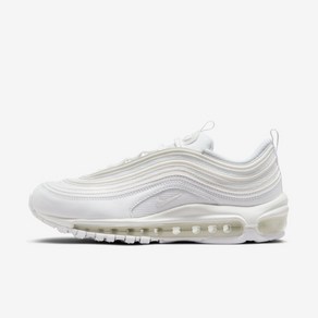 [Nike] 나이키 에어 맥스 97 Ai Max 97 남녀공용 운동화 편안한 충격 흡수 DH8016-100