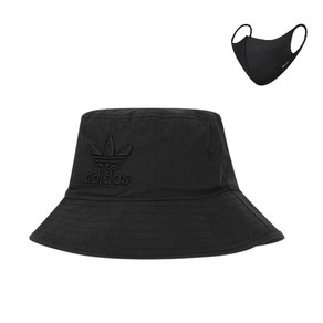 아디다스 AR BUCKET HAT 패션모자 버킷햇 패션마스크