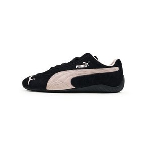 푸마 매장 PUMA 스피드캣 OG - 블랙 모브 미스트 398846-09 1499818 524164