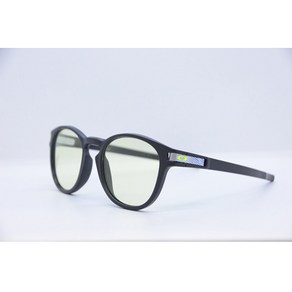 오클리 래치 프리즘 게이밍 OAKLEY LATCH OO9349 52 게임용 선글라스