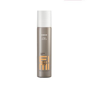 [웰라] 아이미 슈퍼 셋 75ml(헤어스프레이), 75ml, 1개