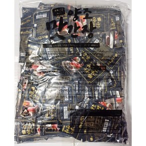 삼도식품 양조맛간장 4.5gX200개입X10봉(1박스)*무료배송/삼도미니간장 양조미니간장 포장용간장 회간장 회전용미니간장 회미니간장 포장배달간장 배달간장 미니회전용간장, 900g, 10개