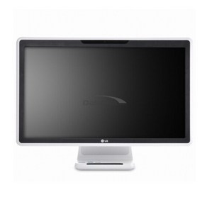 LG 일체형PC LGV30 B970 8G SSD 256 인강 업무용PC TV시청가능