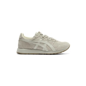 오니츠카타이거 스니커즈 ONITSUKA TIGER 타이거 얼라이언스 A40 1183C382 020 RSU743 YWJ695 운동화