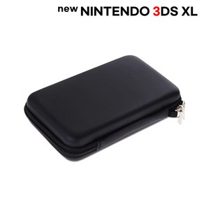 뉴3DS XL 닌텐도 가방 파우치 뉴큰다수