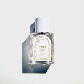 SW19 Noon EAU DE PARFUM (50ml), 1개