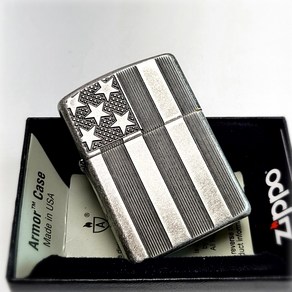 지포라이터 US FLAG 지포라이타 지포 지프라이터 지퍼라이터 zippo