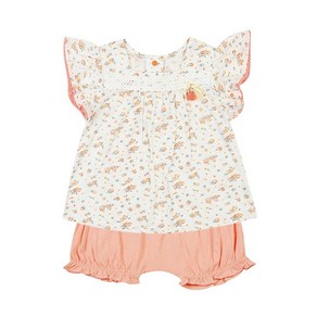 [아가방 여름]베로뱀부반소상하(ORANGE)_01R317655