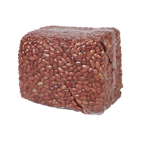 24년산 햇 볶음땅콩 3.75kg1관볶은땅콩, 1개