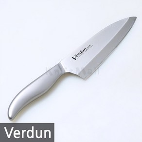 [Vedun] 일본 각마 올스텐 데바 150mm, 1개