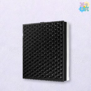 [호환] 삼성 공기청정기 AX80K7580WFD 필터 프리미엄급 국내제조 호환품 고산상회