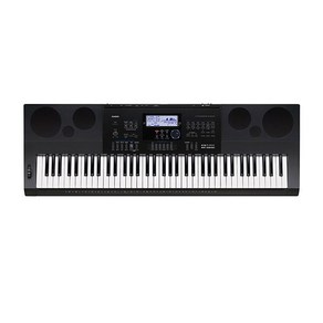 카시오 전자키보드 WK-6600 76건반 / 미디 / 작곡 / AS가능, 1. CASIO WK-6600, 1개