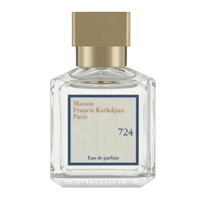 Maison Fancis Kukdjian 메종 프란시스 커정 724 오 드 퍼퓸 70ml (국내 정품), 1개