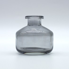 [10개셋트+무료배송]디퓨저 용기 라제나 100ml 다크그레이 브라운 그레이, 그레이, 10개