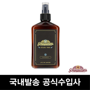 [당일발송/국내발송] 프로스펙터스 스타일링 토닉 정식수입제품, 1개, 266ml