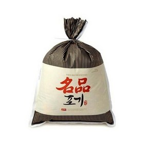 동원 양반 명품 포기김치, 2개, 5kg