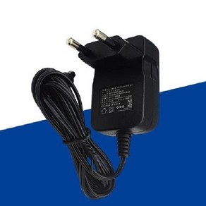 전기충전기 청소기아답터 어댑터 DC 19V 400mAh 2.1 wlu*91253nP, 본상품선택, 1개