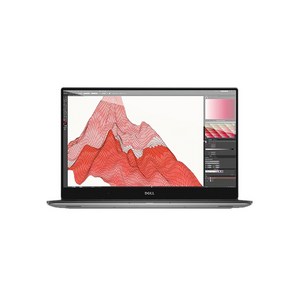 DELL 5520 I7-6820HQ/16G/SSD512/M1200/15.6 4K/WIN10