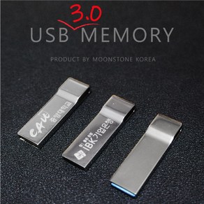 문스톤코리아 USB MEMORY 빈구몬 16~128GB, 16GB