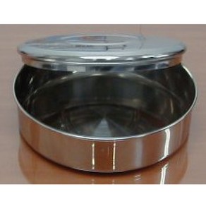 실험 203mm 표준체 표준망체 입경 분석 체가름망, 1개