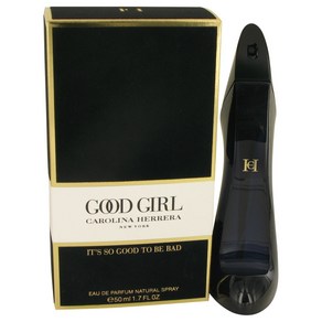 Caolina Heea Good Gil EDP Spay 50ml Women, 1개