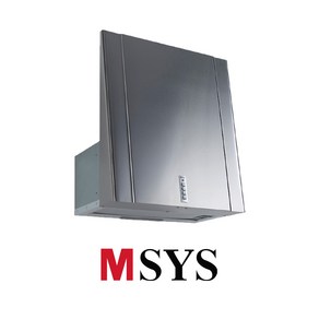 MSYS 마운틴 후드 600 700 / HDC-MS662 MS672