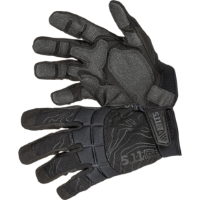 5.11 택티컬 스테이션 그립 2글러브(블랙) - Station Gip2 Gloves(black)