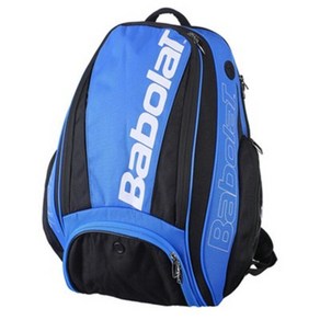 바볼랏 BABOLAT PURE DRIVE 테니스 라켓 가방 백팩 신발 수납