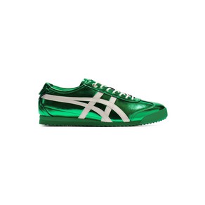 오니츠카타이거 스니커즈 ONITSUKA TIGER 멕시코 66 SD 1183C468 301 OXN895 IBP530 운동화