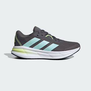 아디다스 ADIDAS 퍼포먼스 우먼스 갤럭시 7 운동화 여성운동화 여자운동화 여성런닝화 여자런닝화 가벼운운동화 워킹화 여성워킹화 여자워킹화 ID8767/ID8763/ID8772