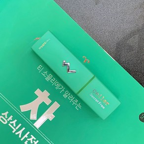 셀러시크릿 이너퍼퓸 원터치 버튼형, 7ml, 1개