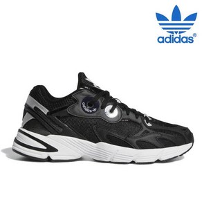 아디다스 운동화 L31- GY5260 adidas ASTIR W 아스티어