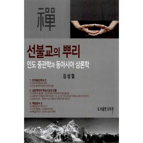 선불교의 뿌리:인도 중관학과 동아시아 삼론학, 오타쿠