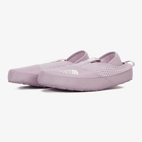 [매장정품] 노스페이스 THE NORTH FACE NS85R12C 트랙션 뮬_LILAC