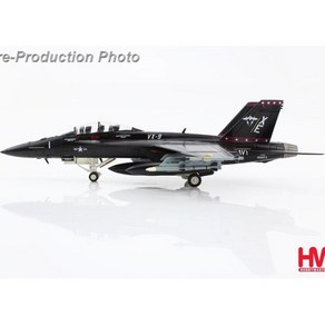 12월 HA5136b F18 F/A-18F 