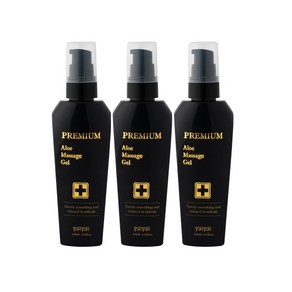 프리미엄 알로에젤 120ml 마사지젤 여성청결제 러브젤 대용량 업소용 클라디움 마사지젤, 12개