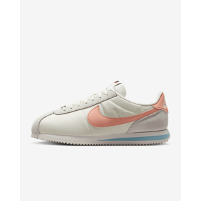 [늘정품] 나이키 NIKE 코르테즈 오션 블리스 아틱 오렌지 IF1764-100 레트로 감성 스타일리 올데일리 패션스니커즈
